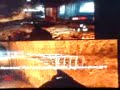 call of duty 5 zombie glitch call of duty 5 zombie glitch
