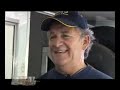Metal Rehab EP #2 \"Sprint Car \" Part 3 of 3