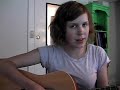 A Happy Song