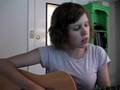 A Happy Song, by Nataly Dawn