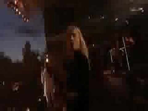 Nightwish - The pharaoh sails to ...