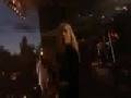 Nightwish - The pharaoh sails to Orion (live 2003)
