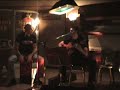 Ruben de Lis - Como un burro amarrado a la puerta del baile