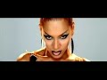 HD - Beyoncé feat. Lady GaGa - Video Phone (Extended Remix) [Official Video] + DL LINK