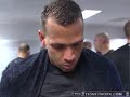 alex-rodriguez-interview-92607.html