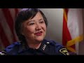 Lupe Valdez