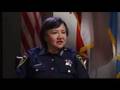 Lupe Valdez