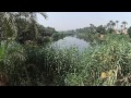 Egypte autrement Egypte autrement