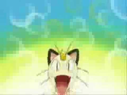 all pokemon