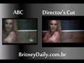 Womanizer - Censored x Uncensored - Version - Britney Spears