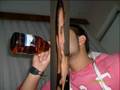 kral�n g�nl���