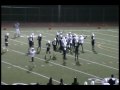 Olympia Bears (White) Highlight Reel 2009