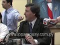 Reunión de Ministros en Mburuvicha Roga 2da Parte.mp4