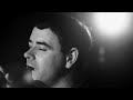 Steve Mason - I Let Her In (Acoustic)
