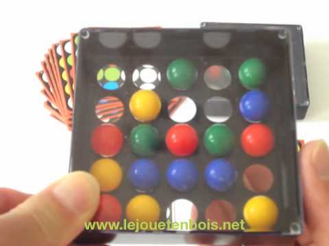 Image de prévisualisation YouTube