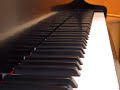 A Dedication to Piano Samples PART VII A Dedication to Piano Samples PART VII