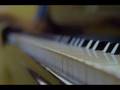 clip video QNC HYPE-FRESH-LIVE-CURT-CAZAL-REMIX