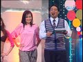 Click here to watch this video Francine - Hubad na Katotohanan - Jan. 2, 2010