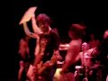 Greeley Estates - Winnipeg Dudestorm
