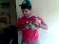 videos de wendy sulca en el ano mio