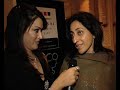 Shoot On Sight Film-Dubai premier-Audience Reaction