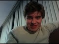 Chris Leavins Story Hour! Review (Doesn\