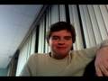 Chris Leavins Story Hour! Review (Doesn't spoil it!)