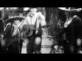 Wynn Varble Baby's Got Her Buzz On Official Music Video and Lyrics