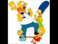 simpsons dirty little secrets