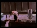 loch ness monster on film