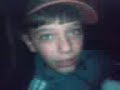 loucuras