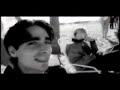 ktv-backstreet-boys-anywhere-for-you-.html