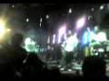 videos de Zirahuen - Toro Pinto (1)