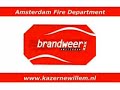 Engine-Willem-541-Br