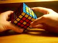 5x5 Rubik\ 5x5 Rubik\