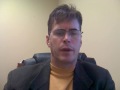 The Lisbon Treaty, EU, Iran and Nuclear Pursuits.