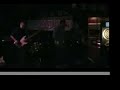 Nirvana\