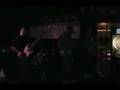 Nirvana's In Utero - Frances Farmer (Live)