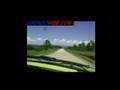 videos de 