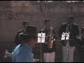 El embrujo