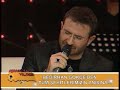 Selahattin Alpay, Bedirhan G�k�e - K??lalar Doldu Bug�n