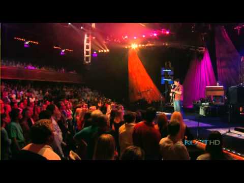 soundstage -