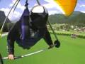 videos de Delta Landung