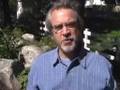 Introduction to GFCF Product Series