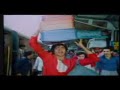 coolie WMV V9