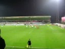Helmond Sport-Excelsior 31-10-2008 Helmond Sport-Excelsior 31-10-2008