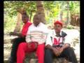 Msondo Ngoma Music Band : Mama