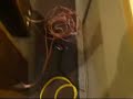 Home made speaker box, 6 by 9, 6x9 speakers pioneer