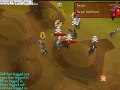 Jaxy1000 Vid 3