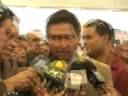 Henrique Fernando Salas Feo  Gobernador de Carabobo (2/12/0